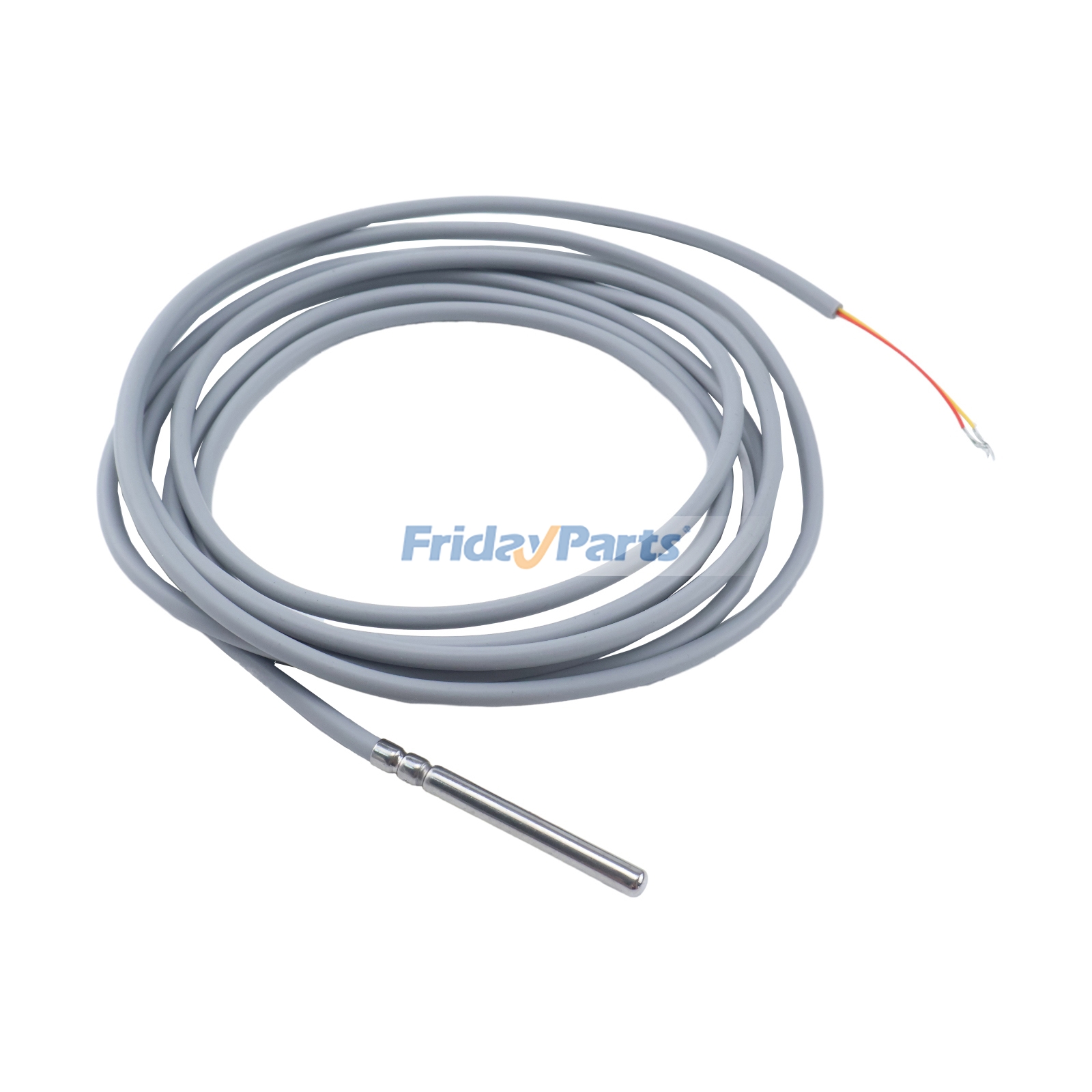 Air Compressor Temperature Sensor