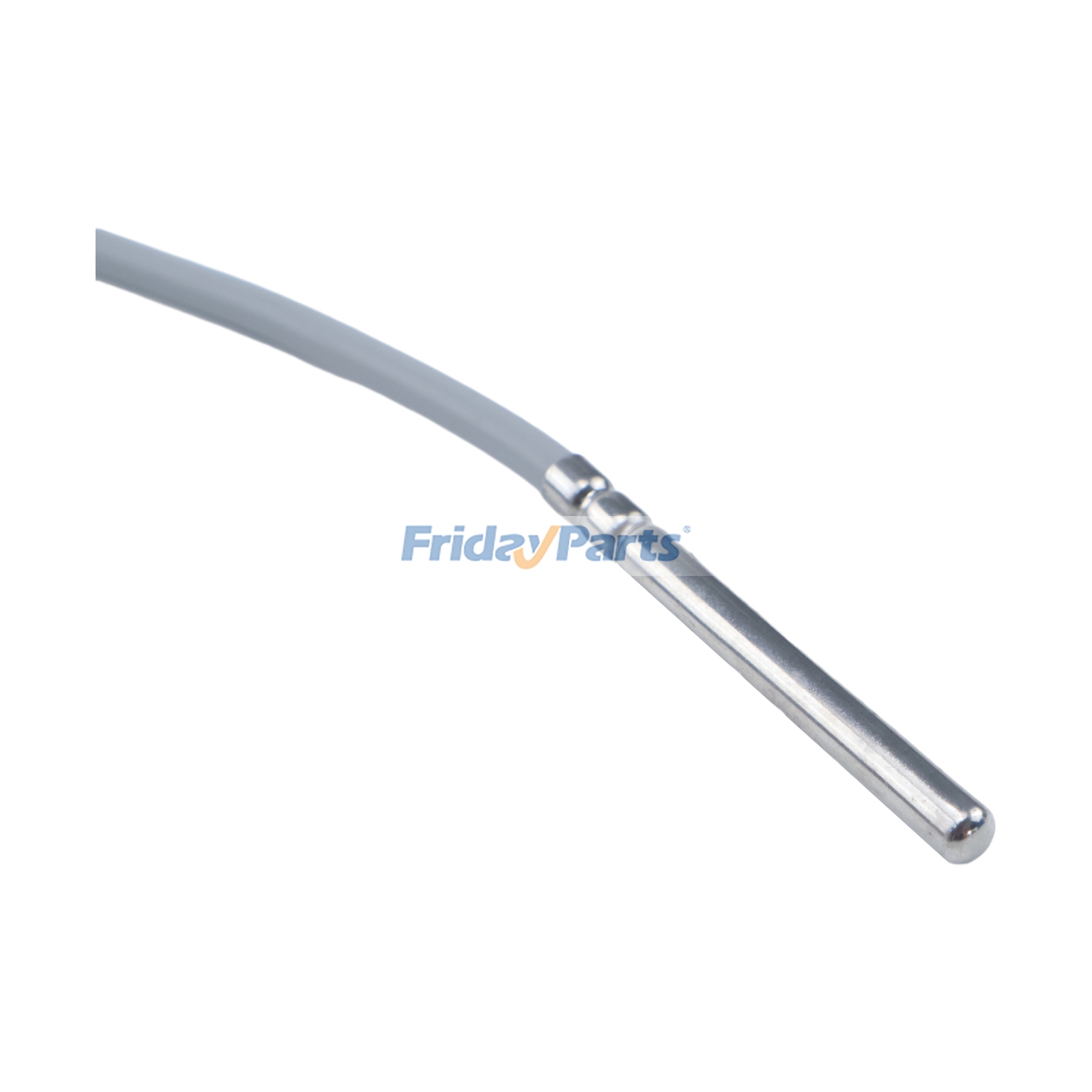 Temperature Sensor compatible with Air Compressor