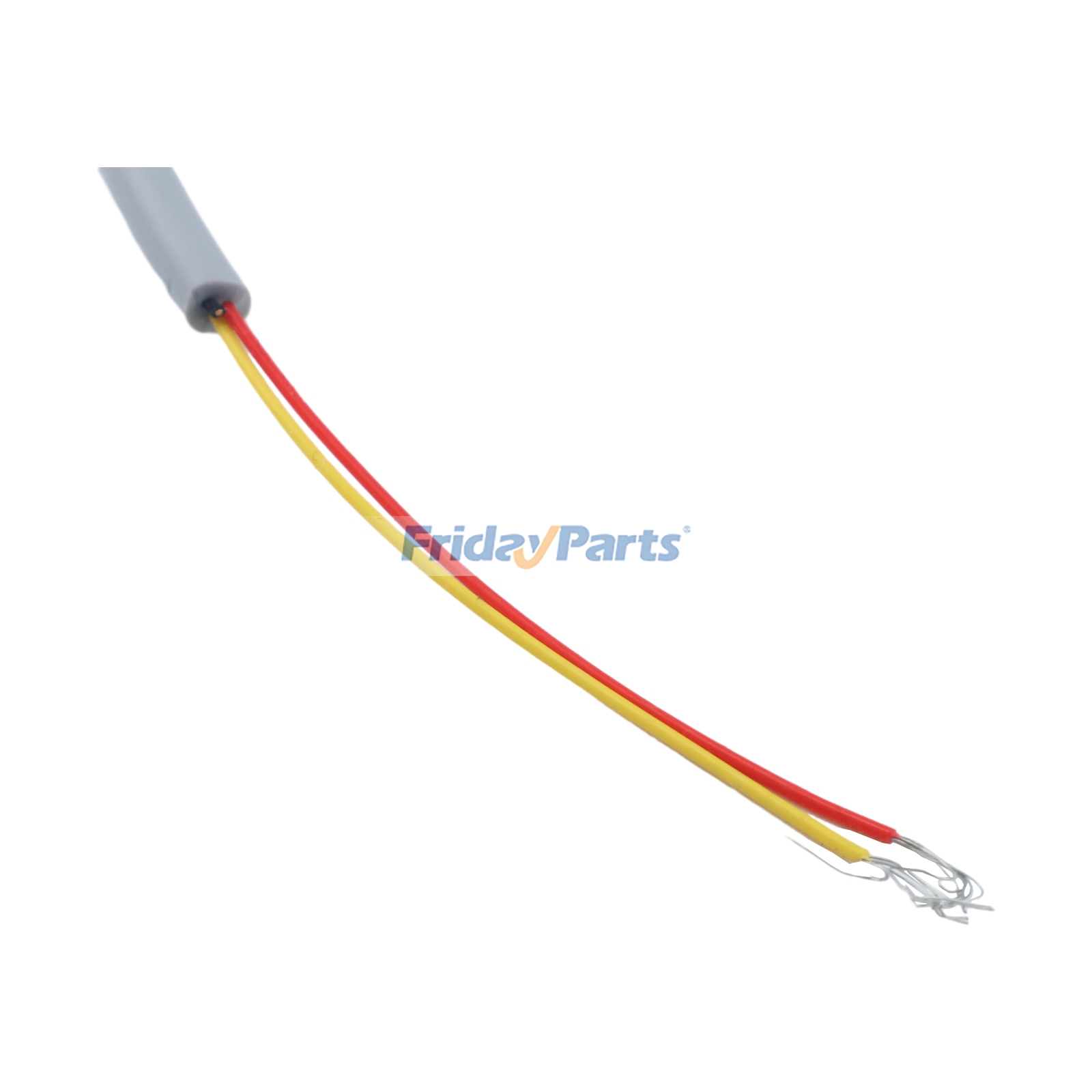  Temperature Sensor For Kaeser