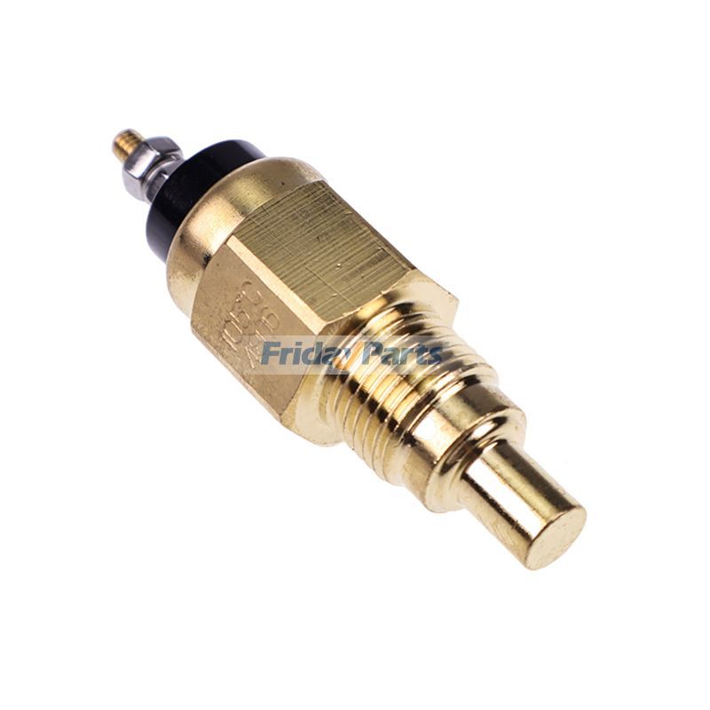 Sensor de temperatura 701/57300 para excavadora JCB 8085 8065RTS 8080 8052 8060 8056 JS145LC JS115 JS330 Para JCB