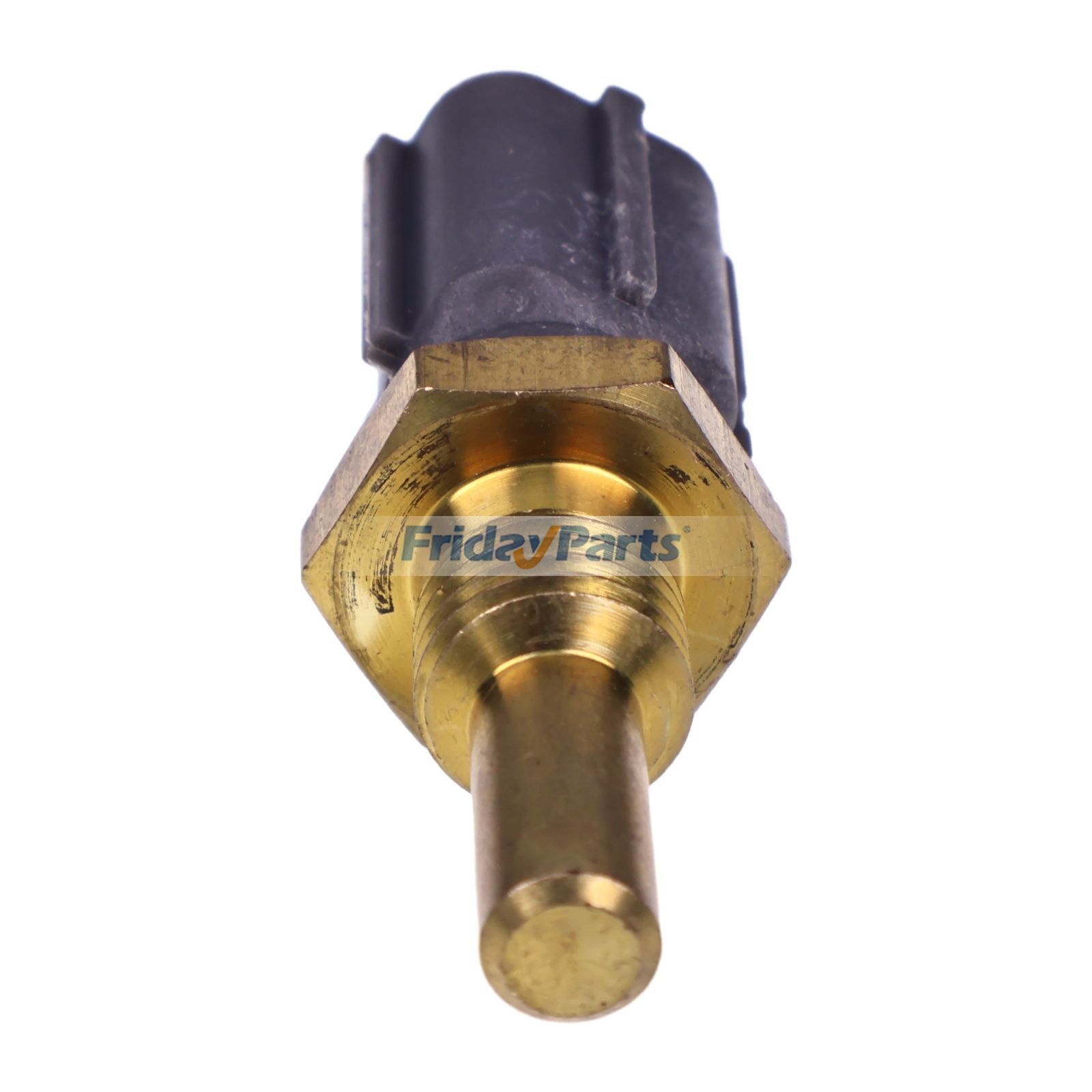 Sensor de temperatura 7024408 para cargadora Bobcat S850 S770 S750 T870 T750 T770 A770 Manipuladora telescópica TR38160 de FridayParts