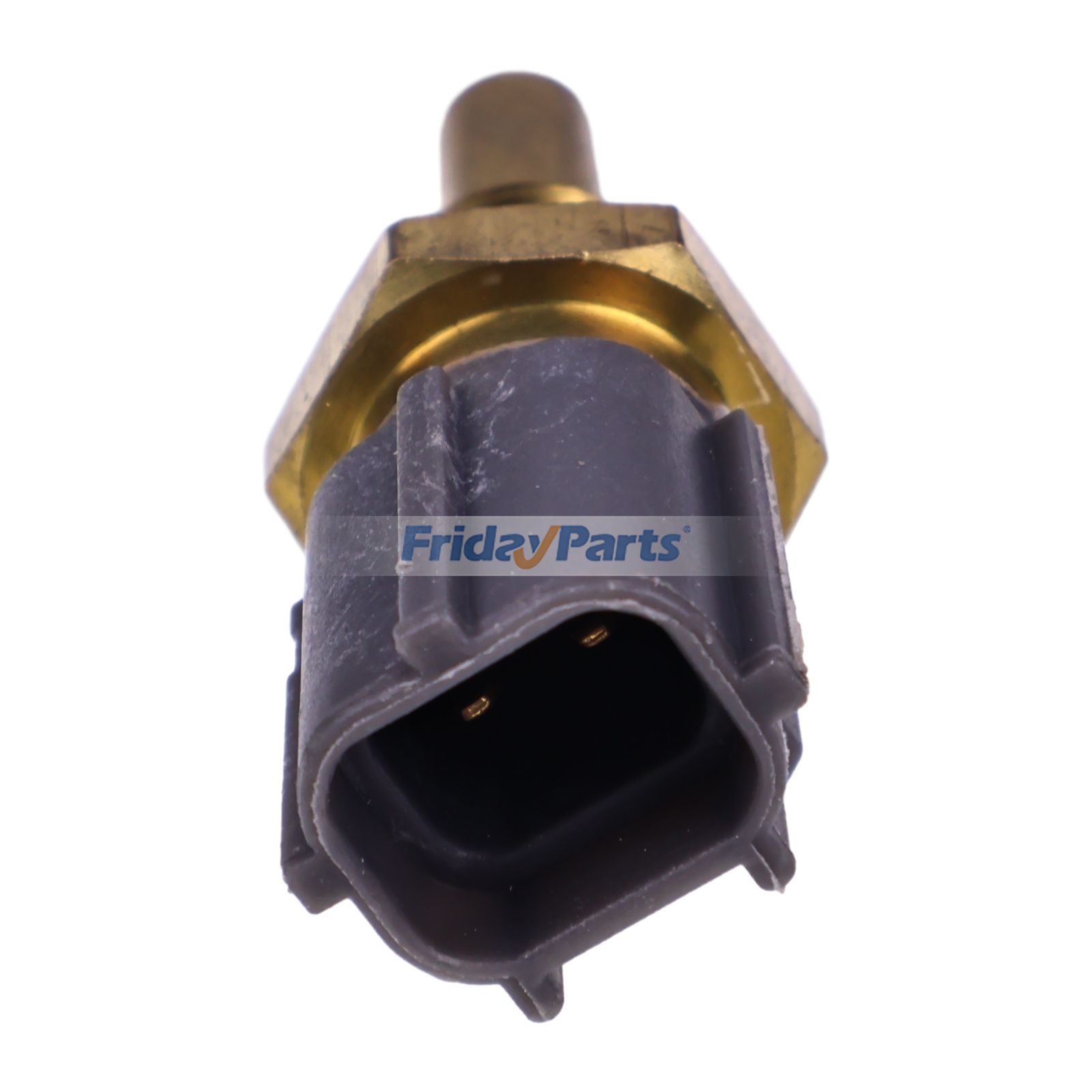 Parte para Plataformas de trabajo aéreas,Pala cargadora