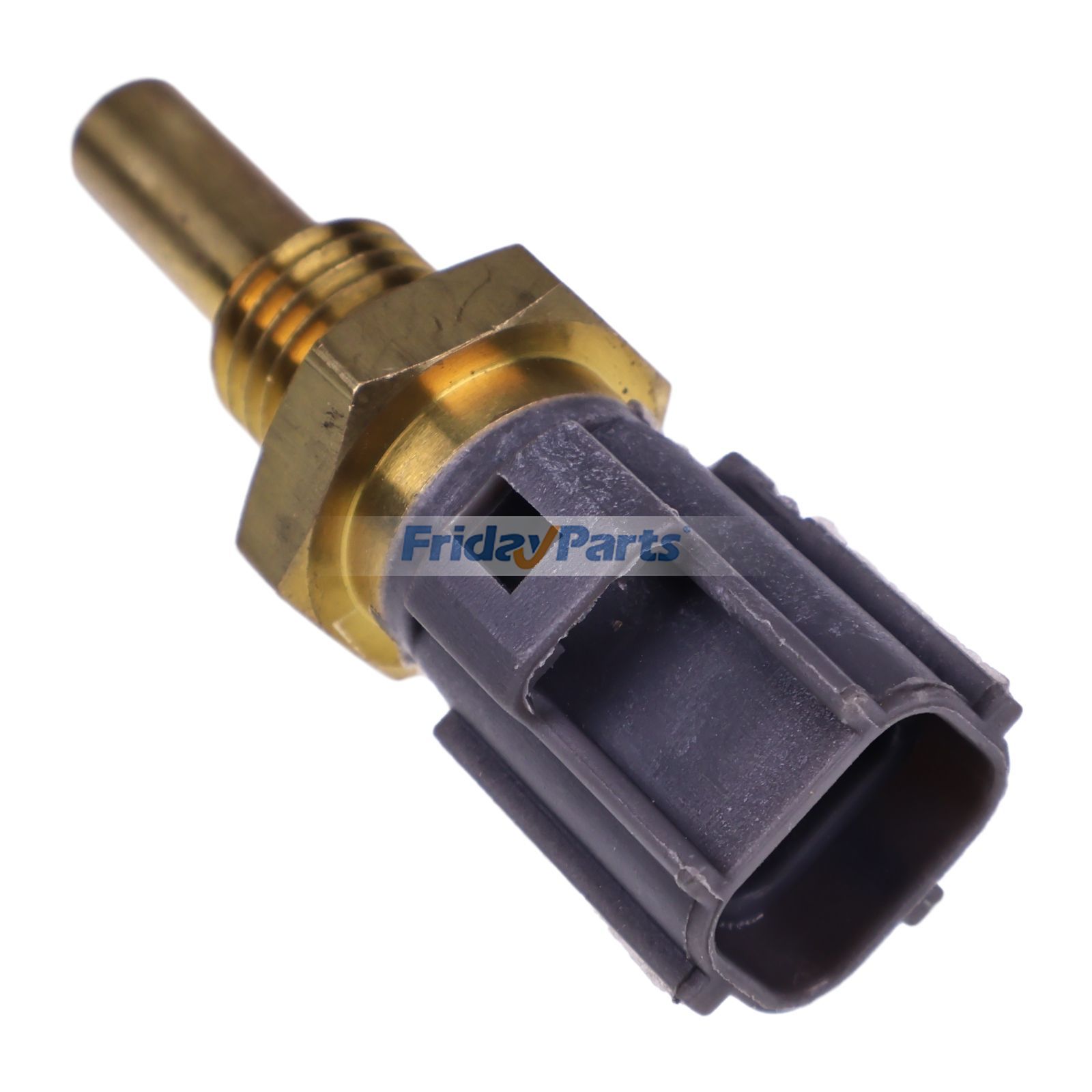 Sensor de temperatura 7024408 para cargadora Bobcat S850 S770 S750 T870 T750 T770 A770 Manipuladora telescópica TR38160 Para BOBCAT