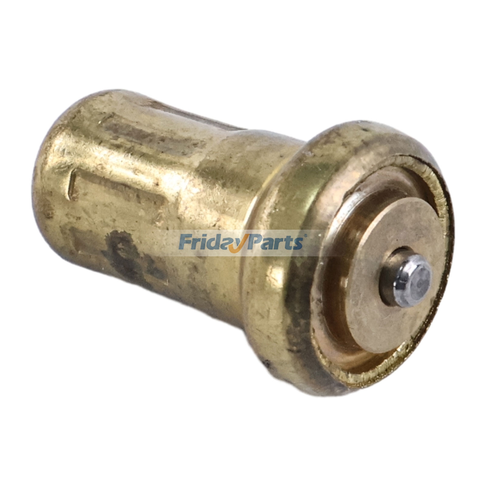 Temperature Sensor compatible with Aerial Work Platforms,Engine