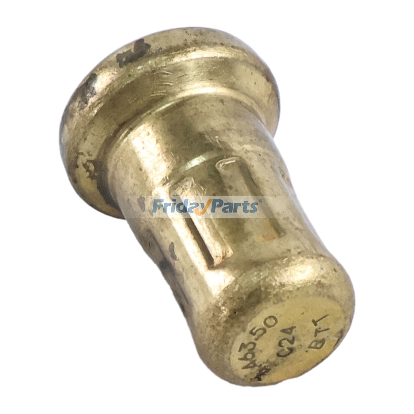 Temperature Sensor for Aerial Work Platforms,Engine