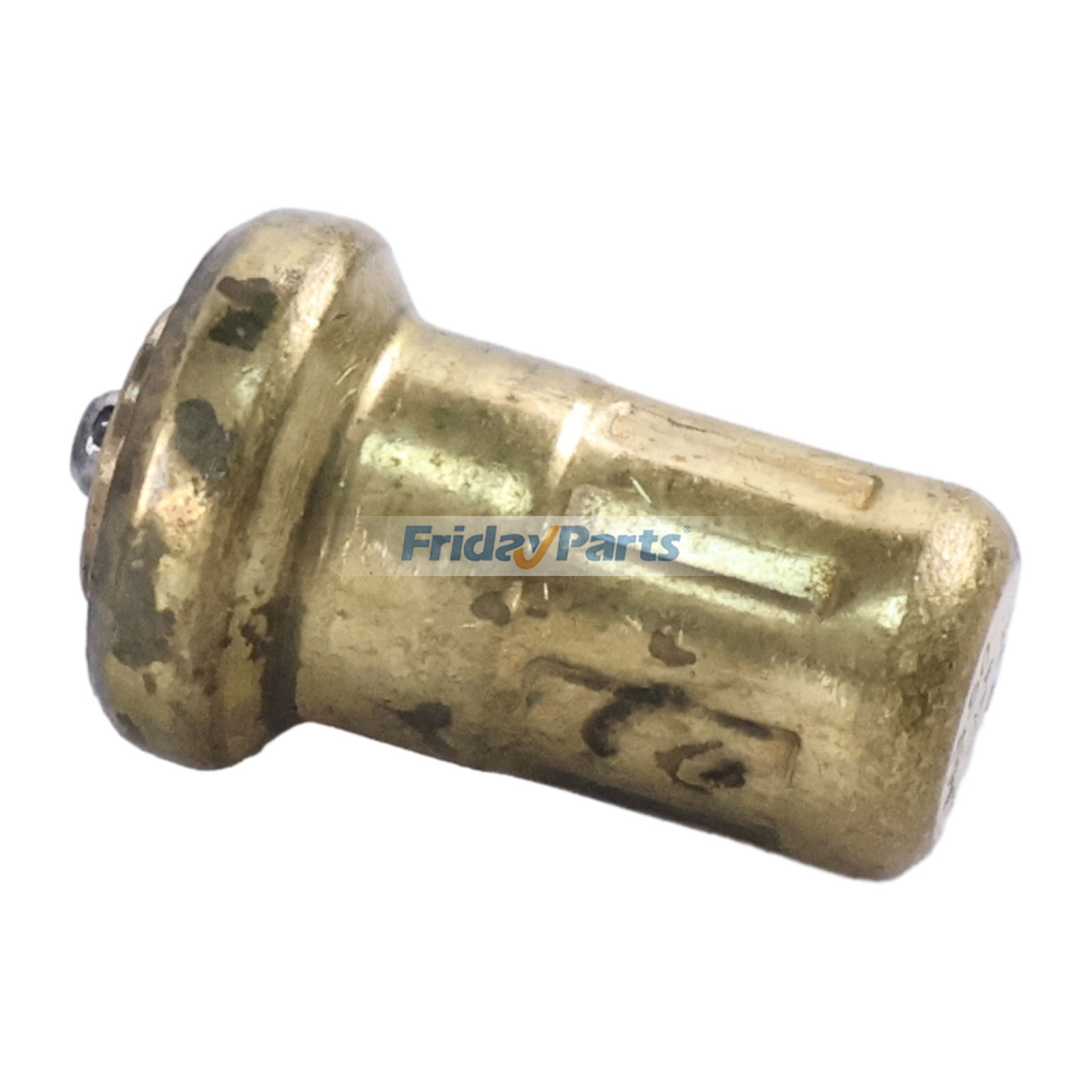  Temperature Sensor For JLG