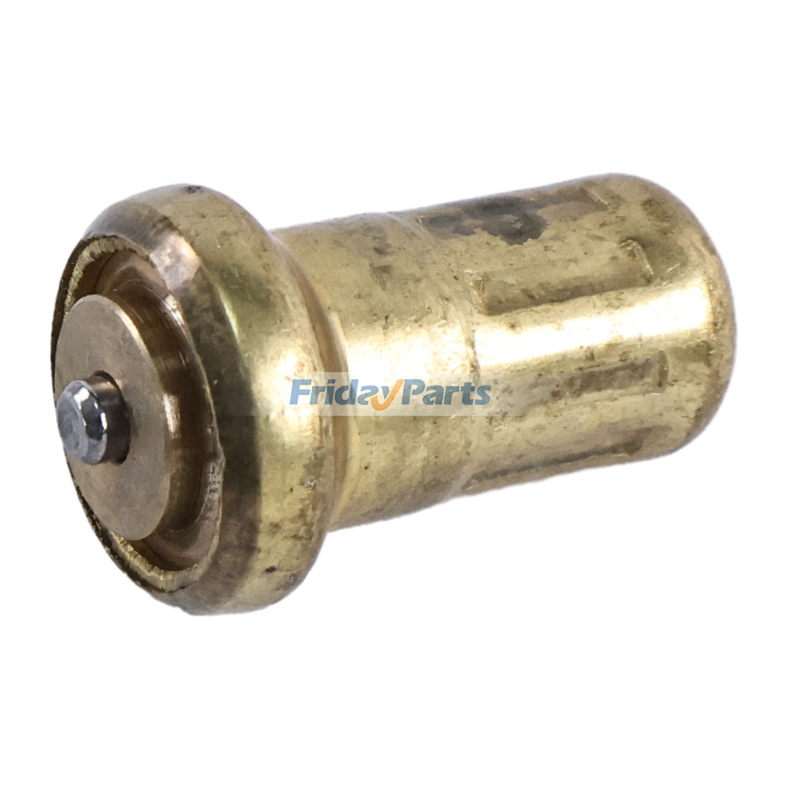 Temperature Sensor 7027236 for JLG Lift 1250AJP 1200SJP 1350SJP 600A 600AJ 600S 660SJ 800A 800AJ 800S 860SJ 3394RT 4394RT Premium Quality with 3-Year Warranty