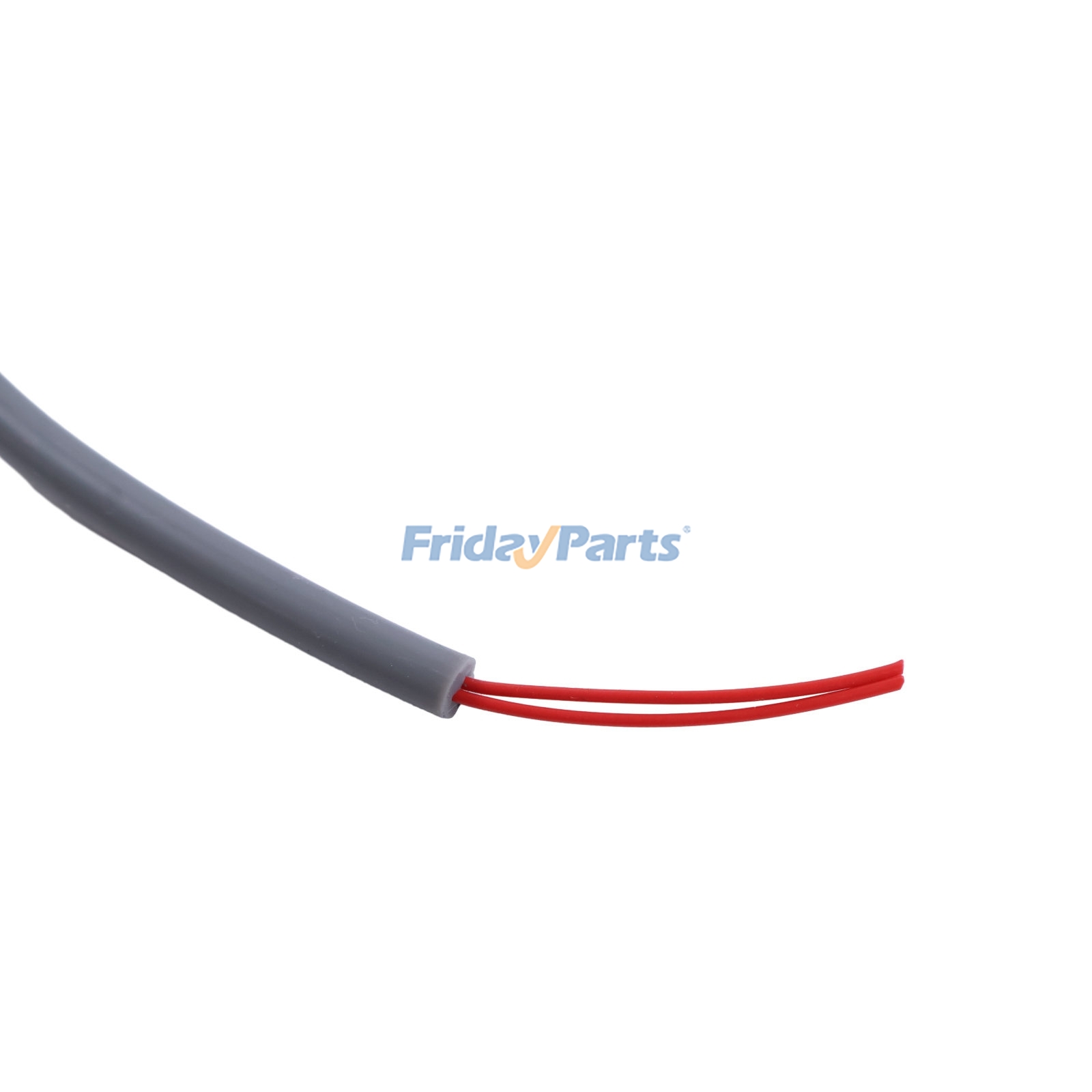 Capteur de température de FridayParts