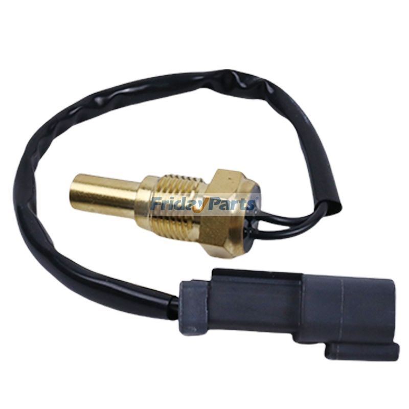 30111 Temperature Sensor 716/30111 for JCB Engine 444 Excavator JS130 JS180 ...