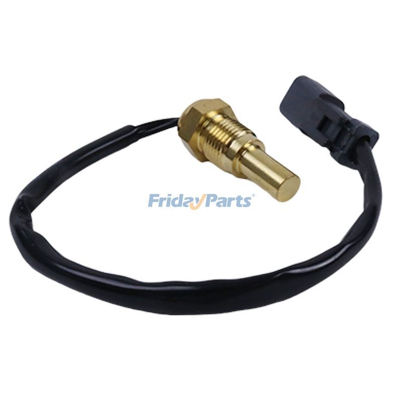 30111 Temperature Sensor 716/30111 for JCB Engine 444 Excavator JS130 JS180 ...