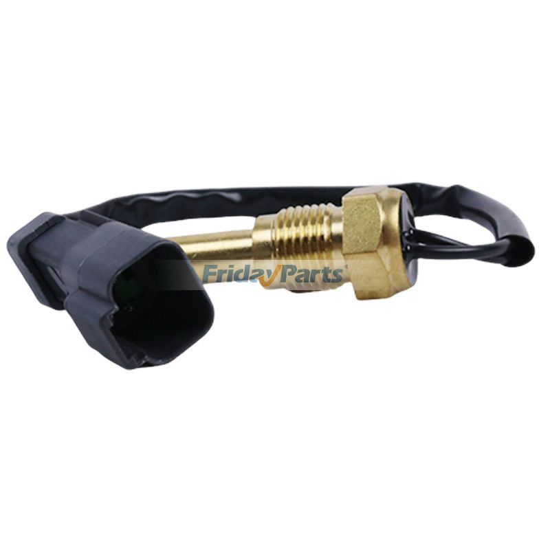 Temperatursensor JS180 JZ70Für JCB
