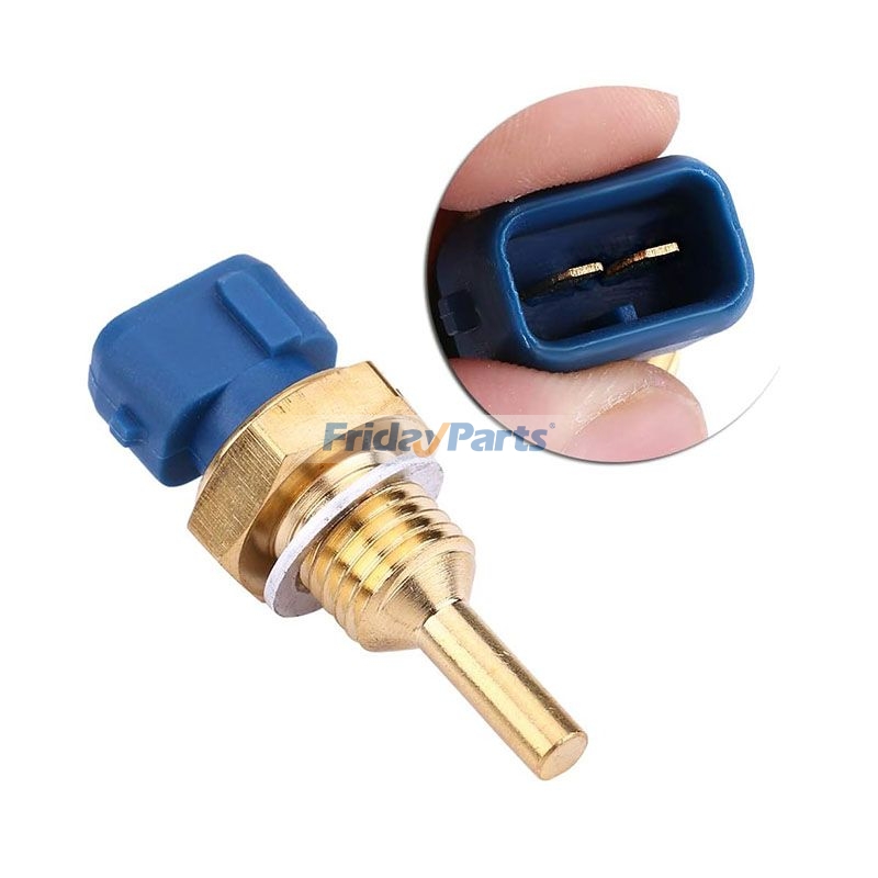 FridayParts Temperatursensor