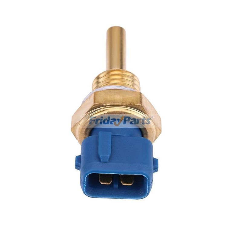 TemperatursensorFür Nissan,Für andere Marken,Für Kia