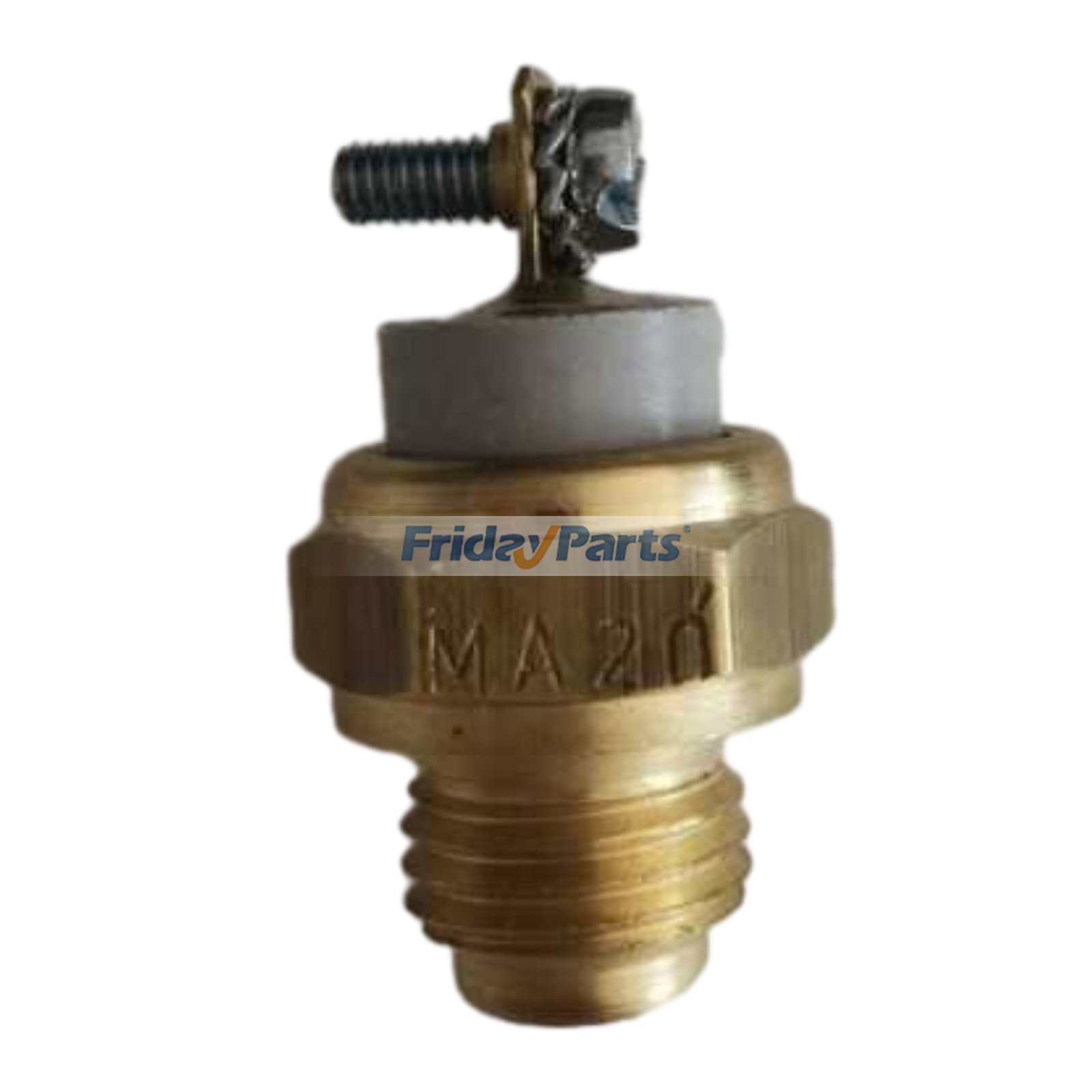 CASE農業機器用温度センサー 756787 80756787