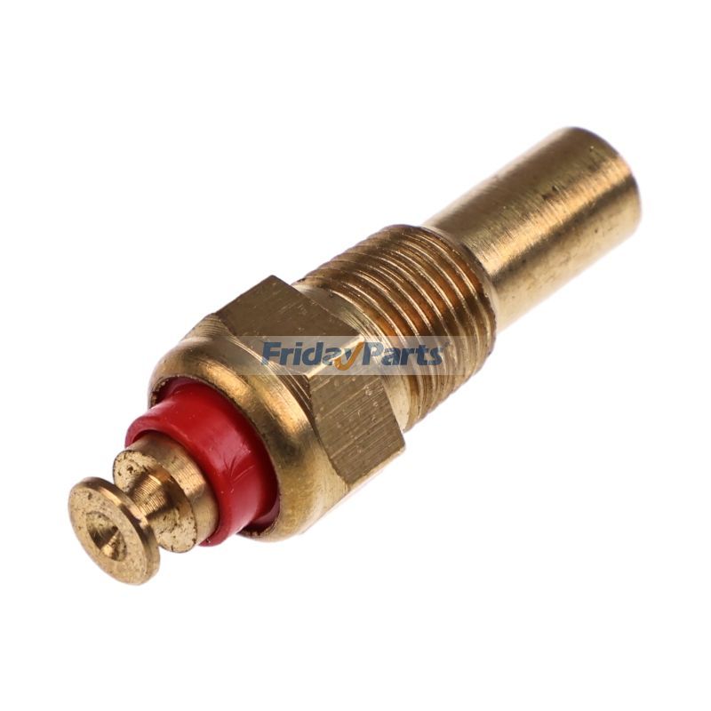 Temperatursensorfür Motor