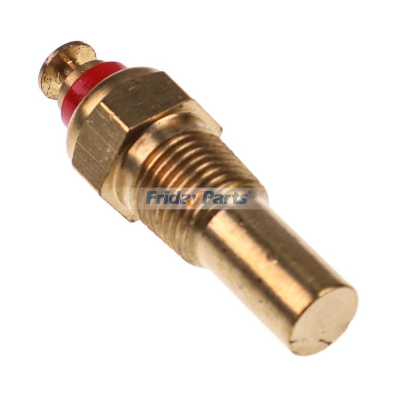 FridayParts Temperatursensor