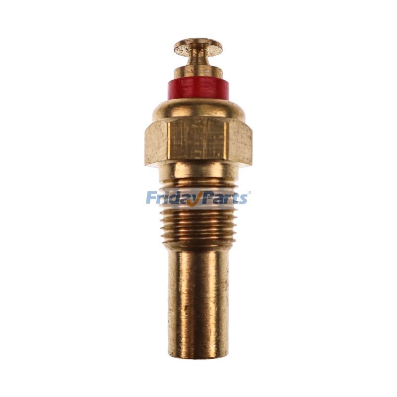 Temperatursensor 757-10411 757-10412 für Lister Petter Motor LPW LPWT LPWS LPA