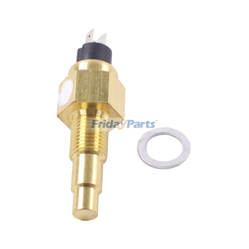 Capteur de température de FridayParts