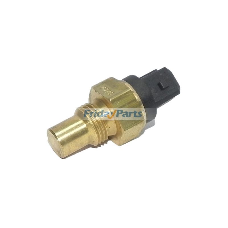 Sensor de temperatura 8154755 8155618 para Volvo B12 FH FM