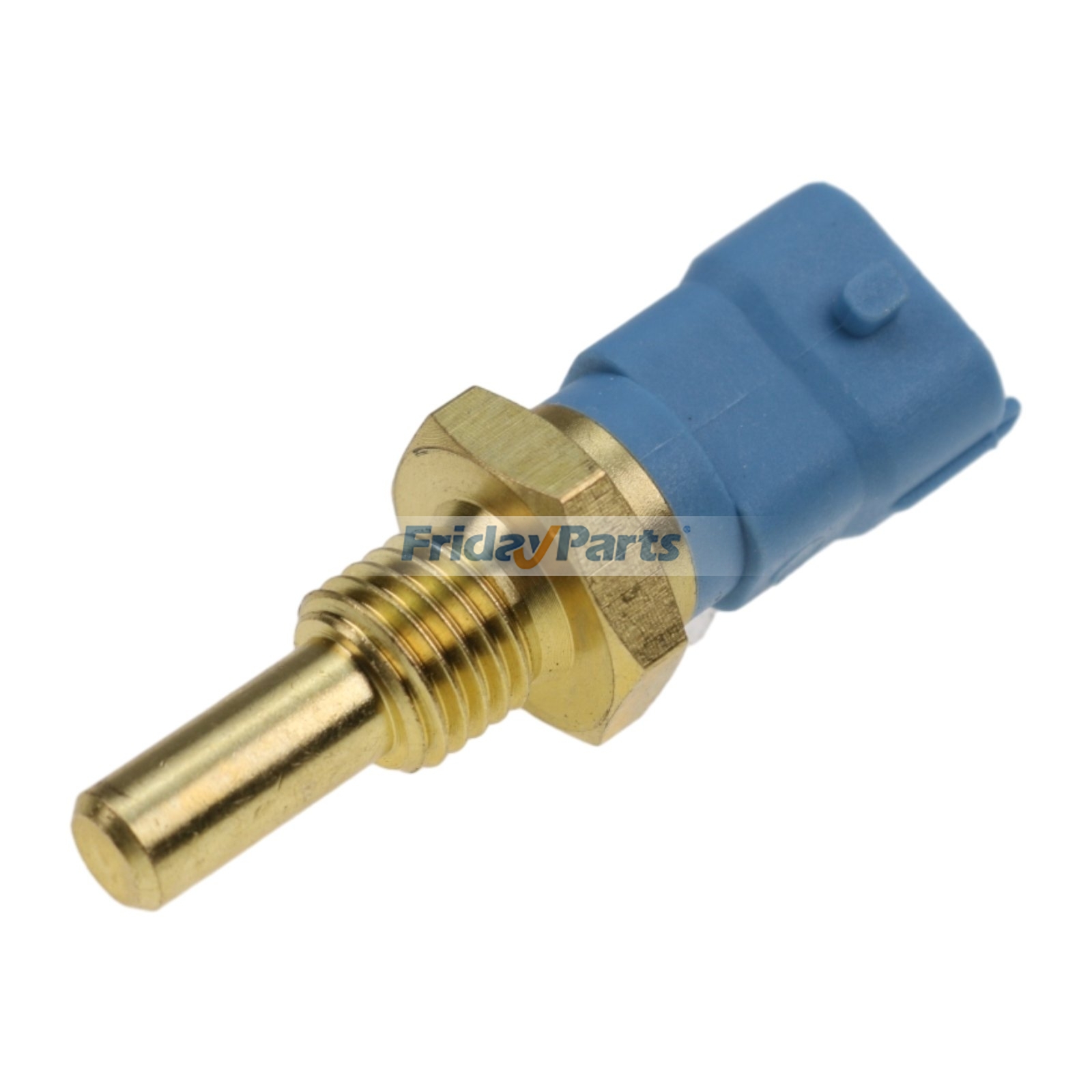 Water Temperature Sensor 4010644 for Polaris Ranger Sportsman 700 800 RZR900 RZR800