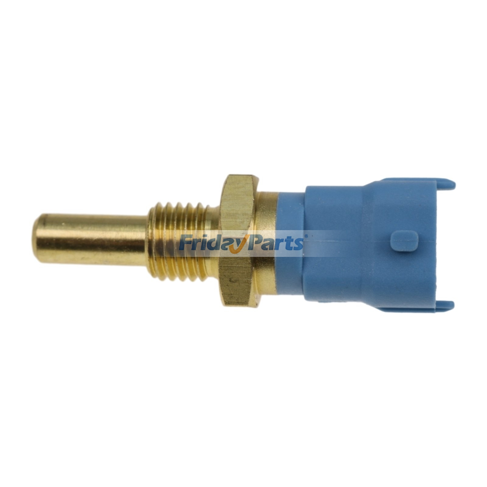 Water Temperature Sensor for Deutz for Engine