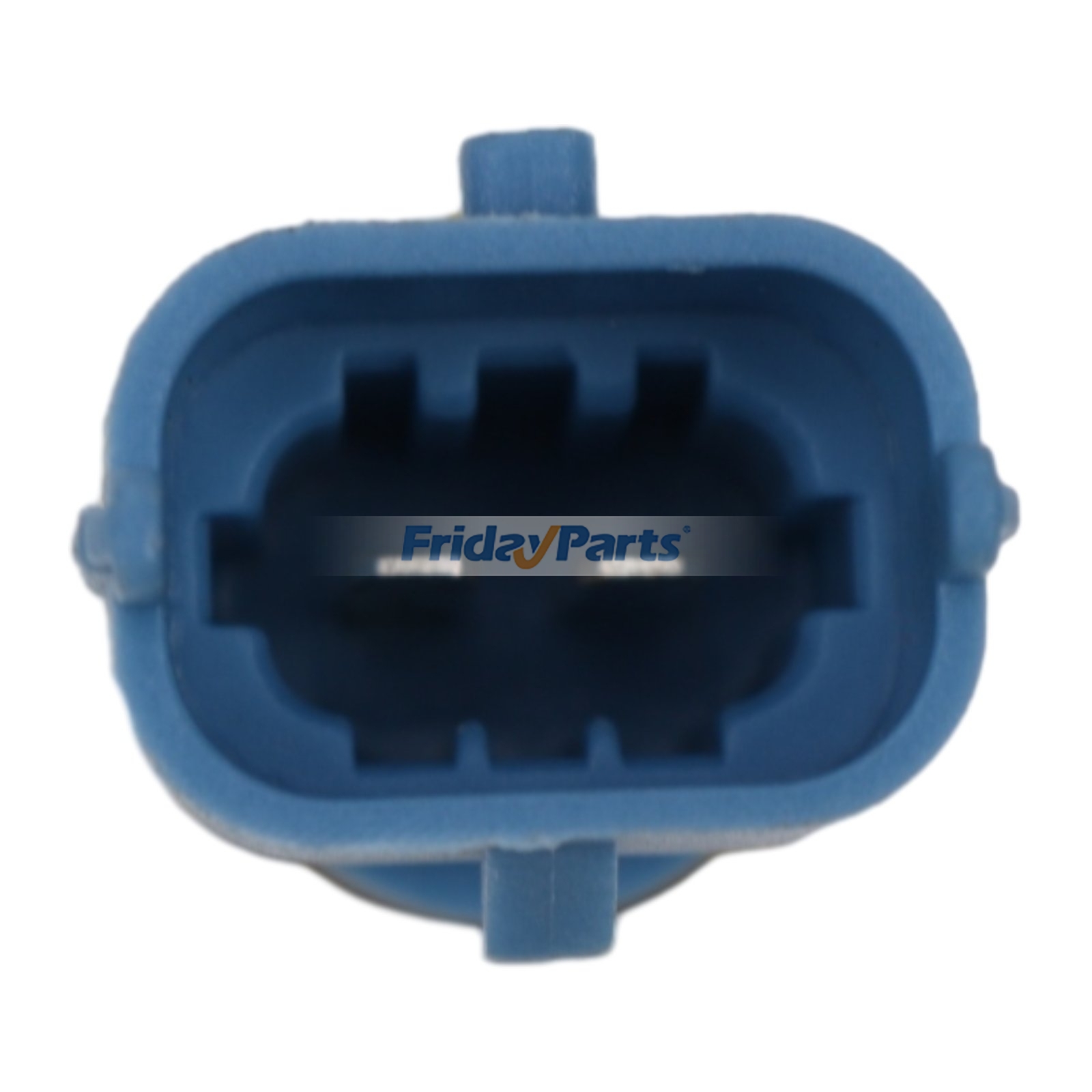 Water Temperature Sensor for Deutz 