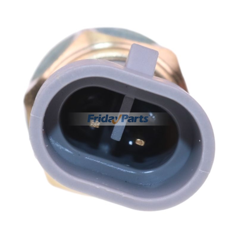 Parte para Pala cargadora,Camión todoterreno