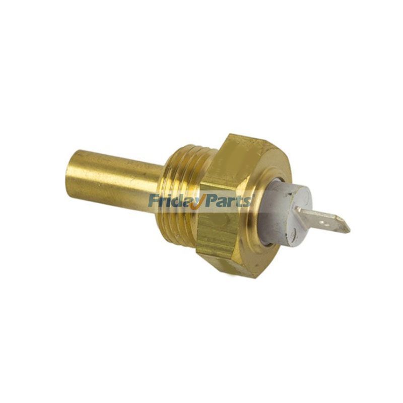 Sensor de temperatura 840074 para motor Volvo Penta MD1B MD6B TMD41D AQD2B D41D