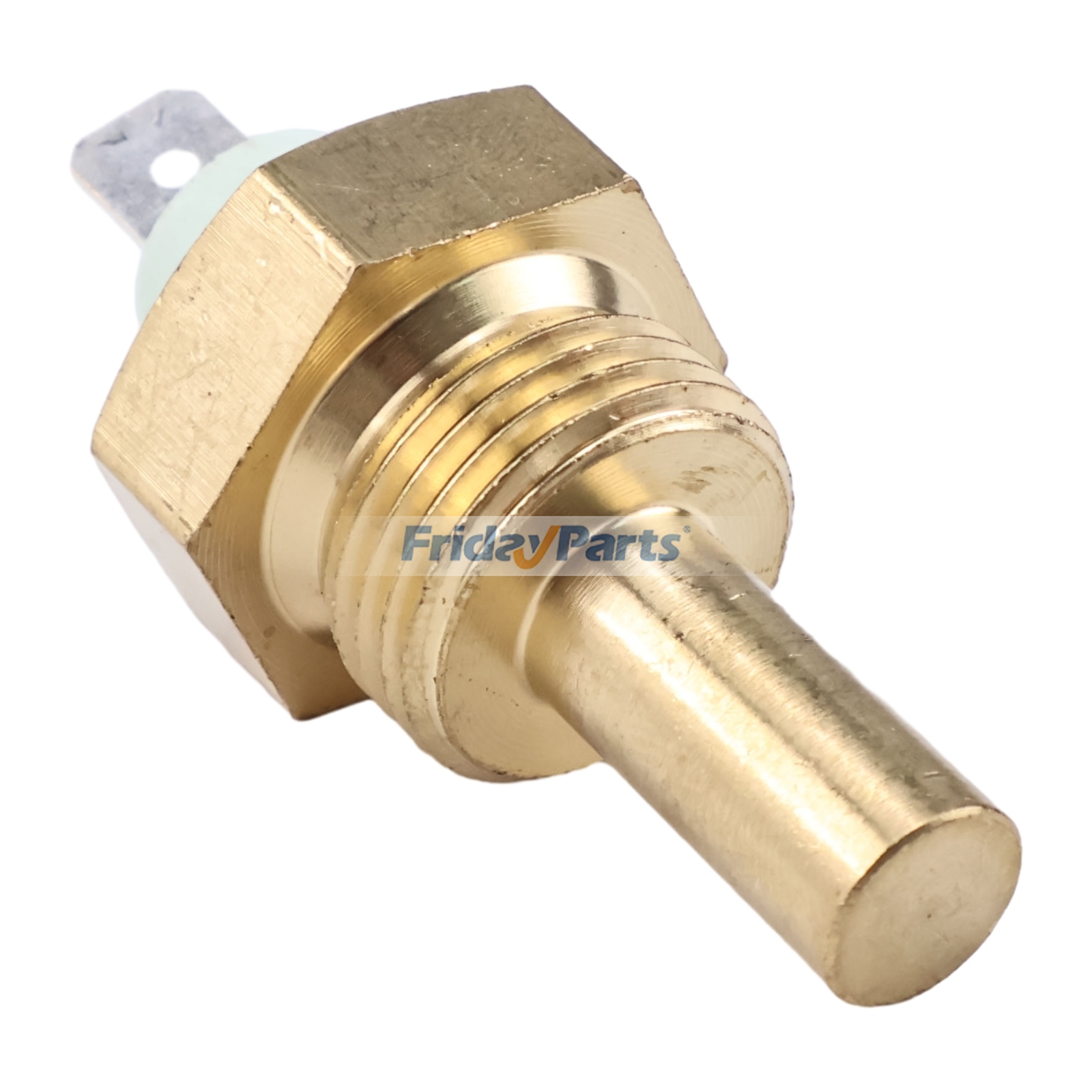 Temperature Sensor for Engine