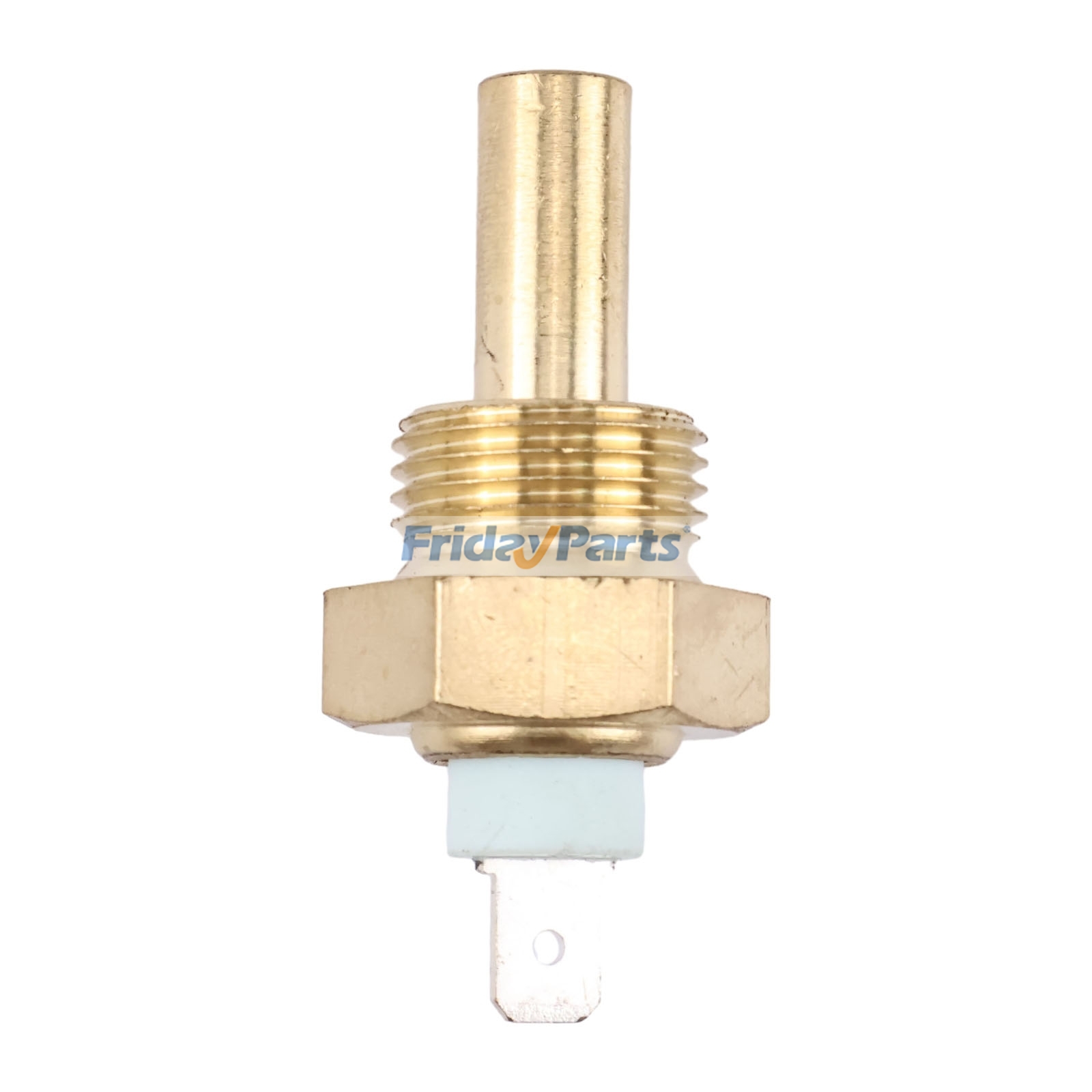 Engine Temperature Sensor
