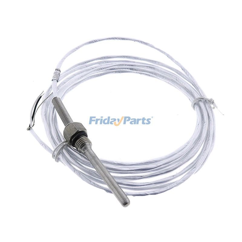 Sensor de temperatura 85652535 para compresor de aire Ingersoll Rand