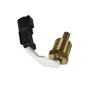 Temperature Sensor Part Casing Temperature Sensor 87403454 for CASE Tractor MAGNUM 215 245 255 275 305 ...