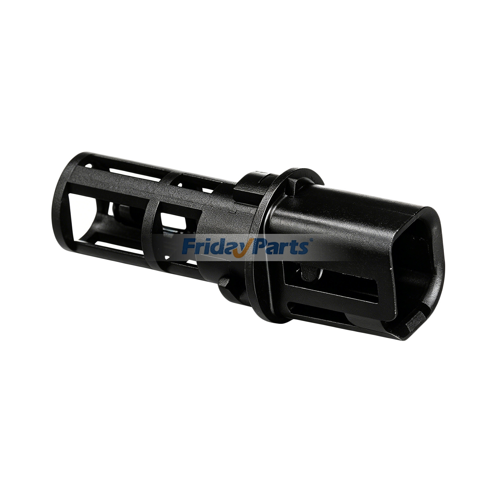 Sensor de temperatura 87454442 para New Holland Combine CR6.80 CR7.90 CR8.90 CR9.90 CR10.90 CR940 CR980 CX8070 CX8080 CX8090 Tractor T6.120 para Cosechadora,Tractor