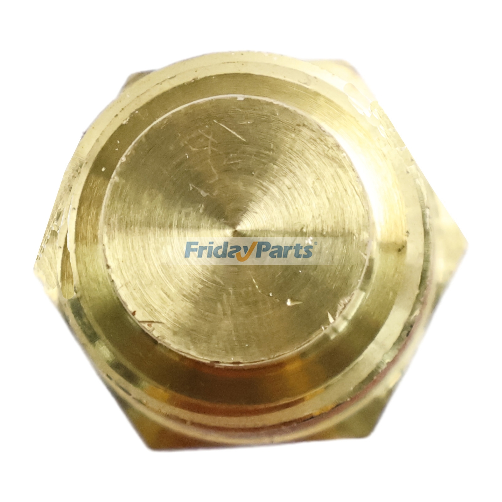 Sensore di temperatura di FridayParts