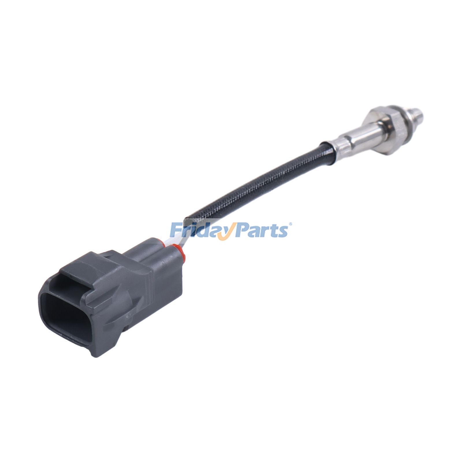 Temperatursensor 89412-34010 für Toyota 1995-2004 Tacoma Lexus 1994-1998 LS400 SC300 SC400für Für Toyota