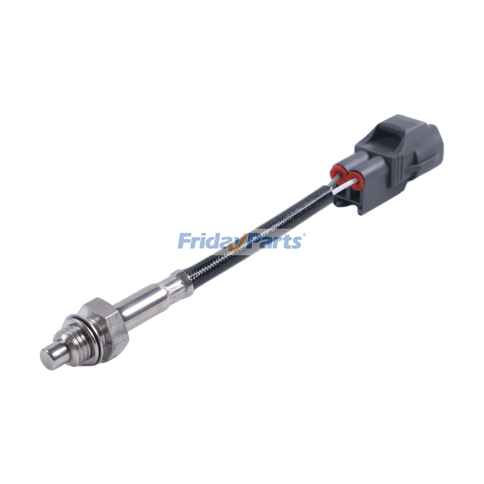 Temperature Sensor 89412-34010 for Toyota 1995-2004 Tacoma Lexus