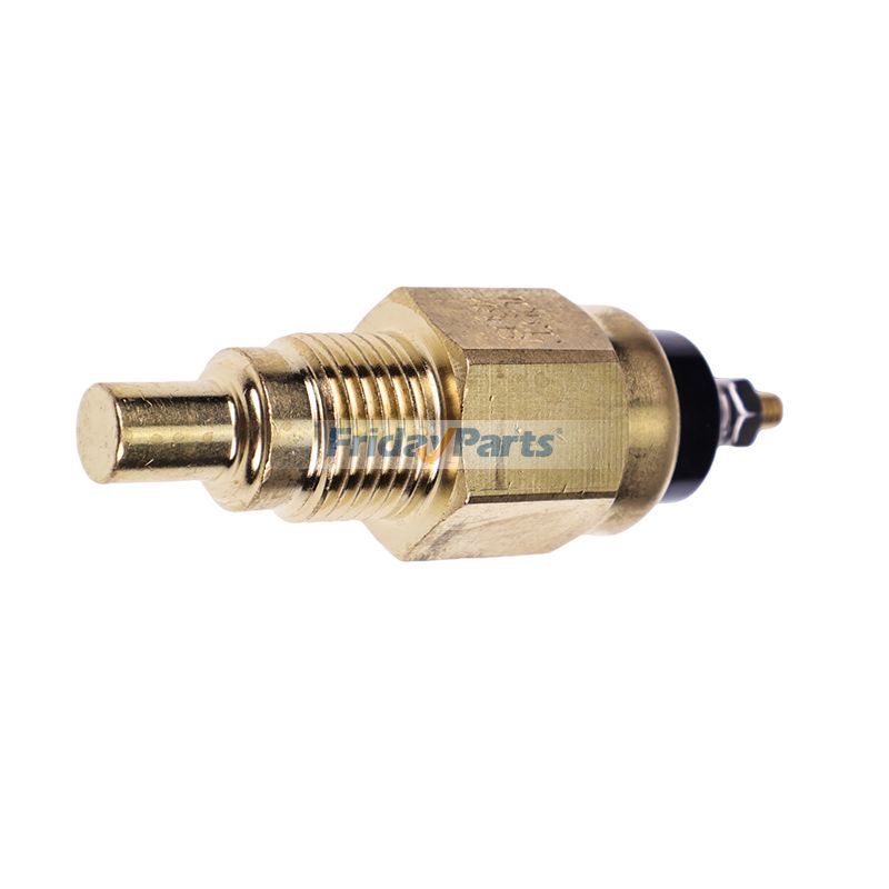 Temperature Sensor 8971256001 for Isuzu Engine 4JJ1 John