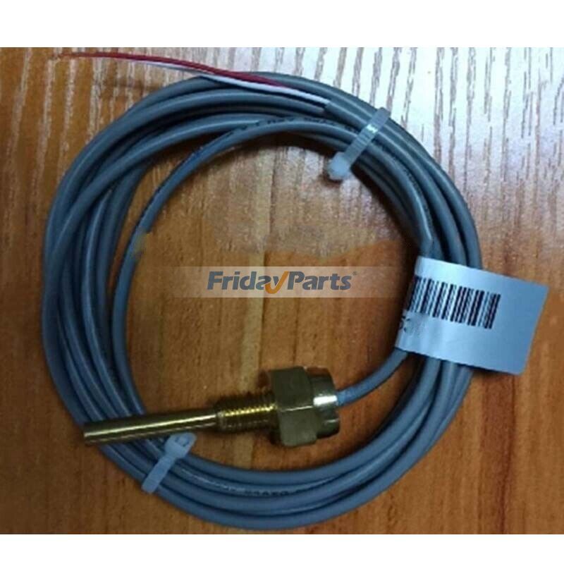 Temperature Sensor 89857539 for Gardner Denver Air Compressor