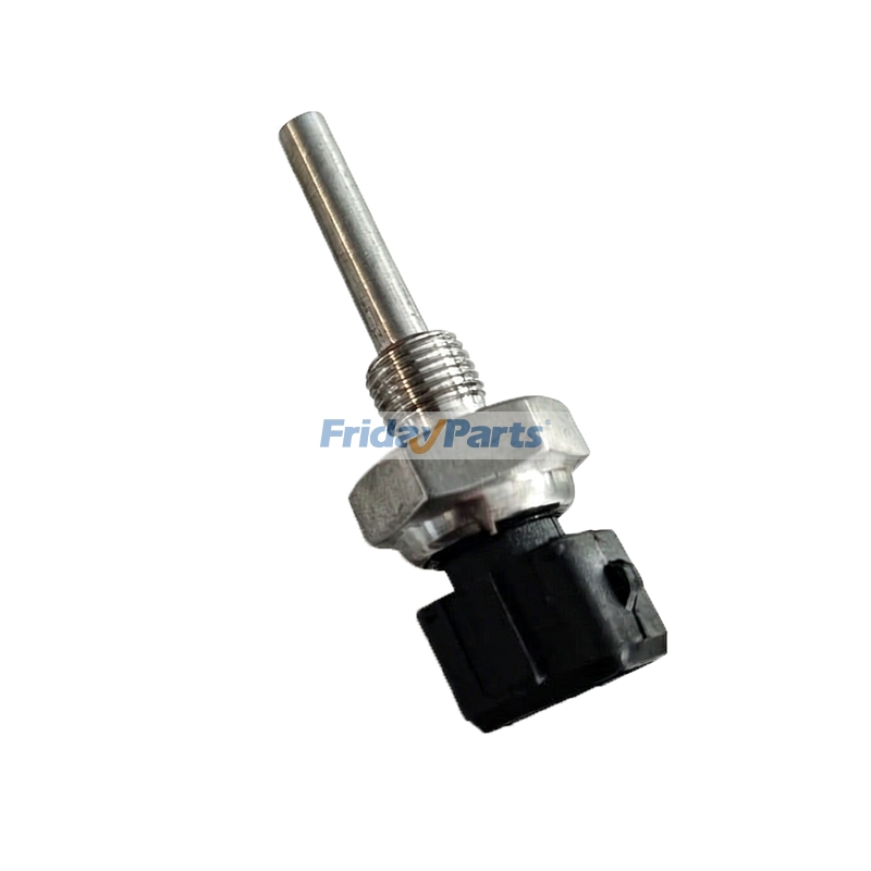 Sensor de temperatura 89857539 para compresor de aire Gardner Denver VS17 VS70 VS21 KSV30 KSV37 KSV45 para Compresor de aire