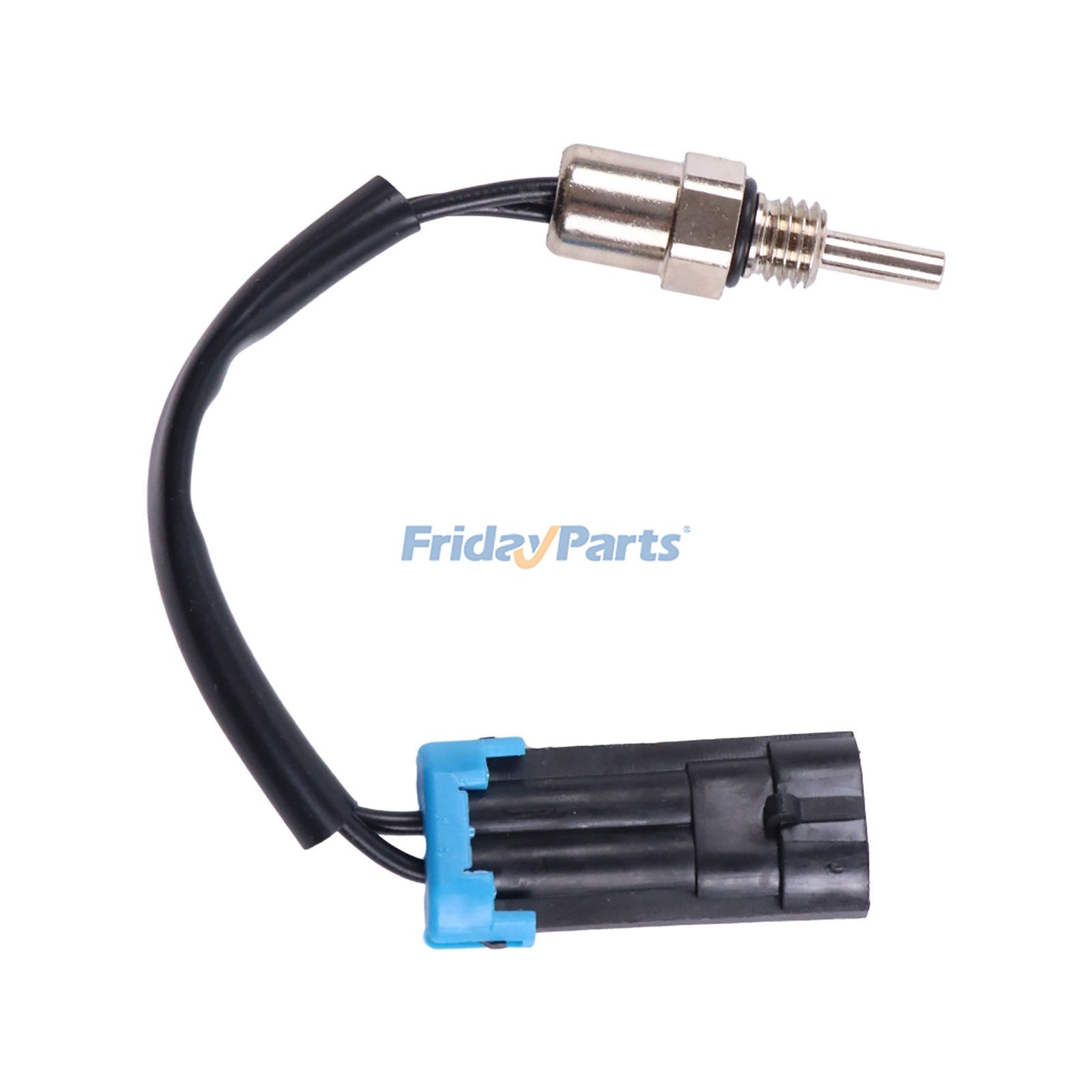 Capteur de température 8M0010146 8M0142542 pour moteur hors-bord Mercury Mariner Verado 135-400 CVpour