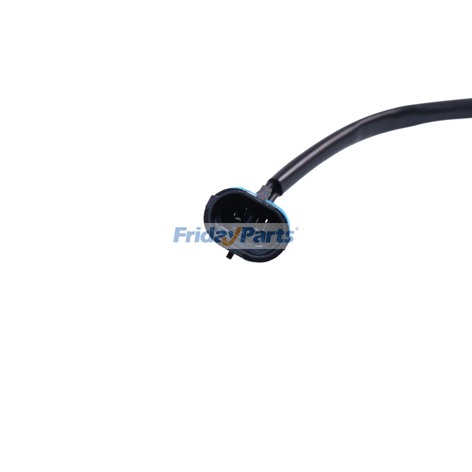 Capteur de température 