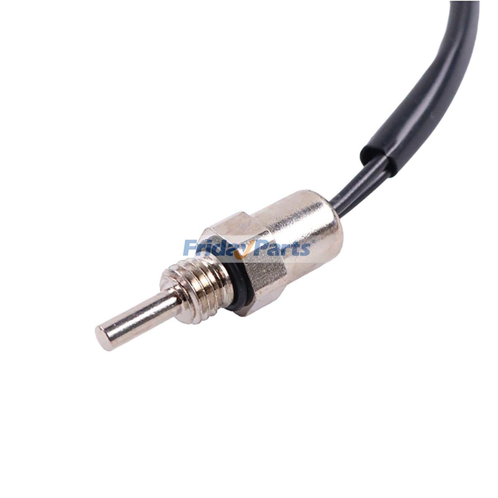 Capteur de température de FridayParts