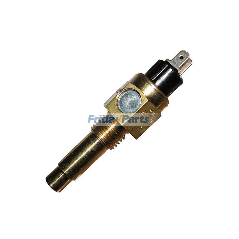 Temperature Sensor 923-016 for FG Wilson Generator