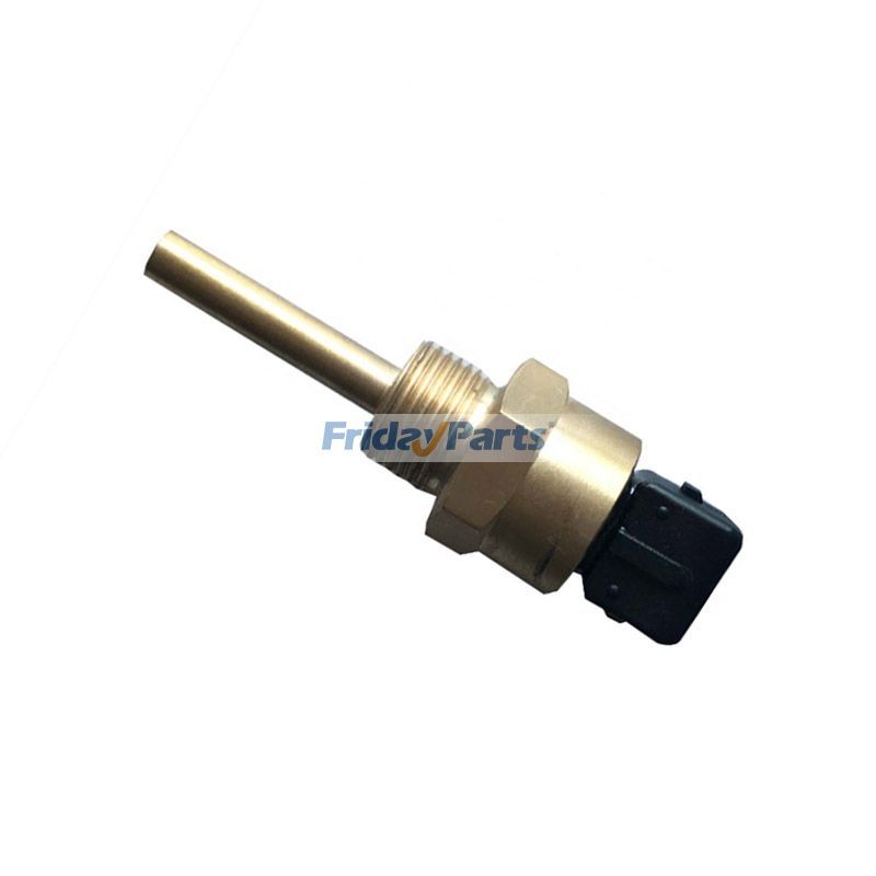 Temperature Sensor 98612-111 for Compair Screw Air Compressor