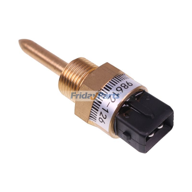 Temperature Sensor for Air Compressor