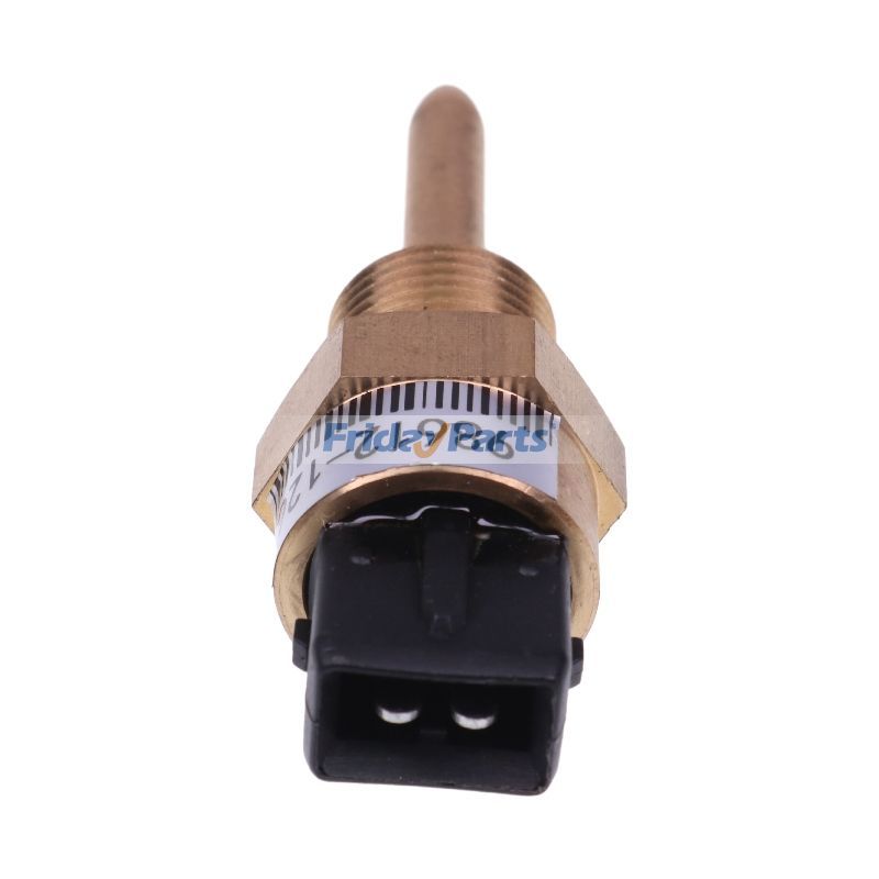 FridayParts Temperature Sensor