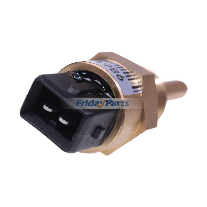 Temperature Sensor For CompAir Air Compressor
