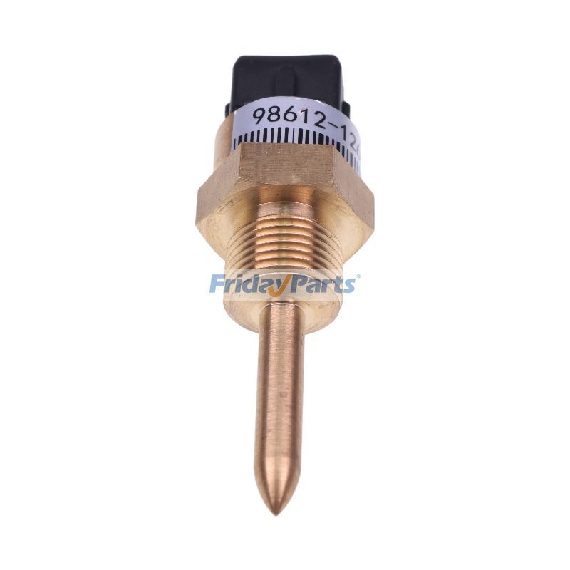  Temperature Sensor For CompAir