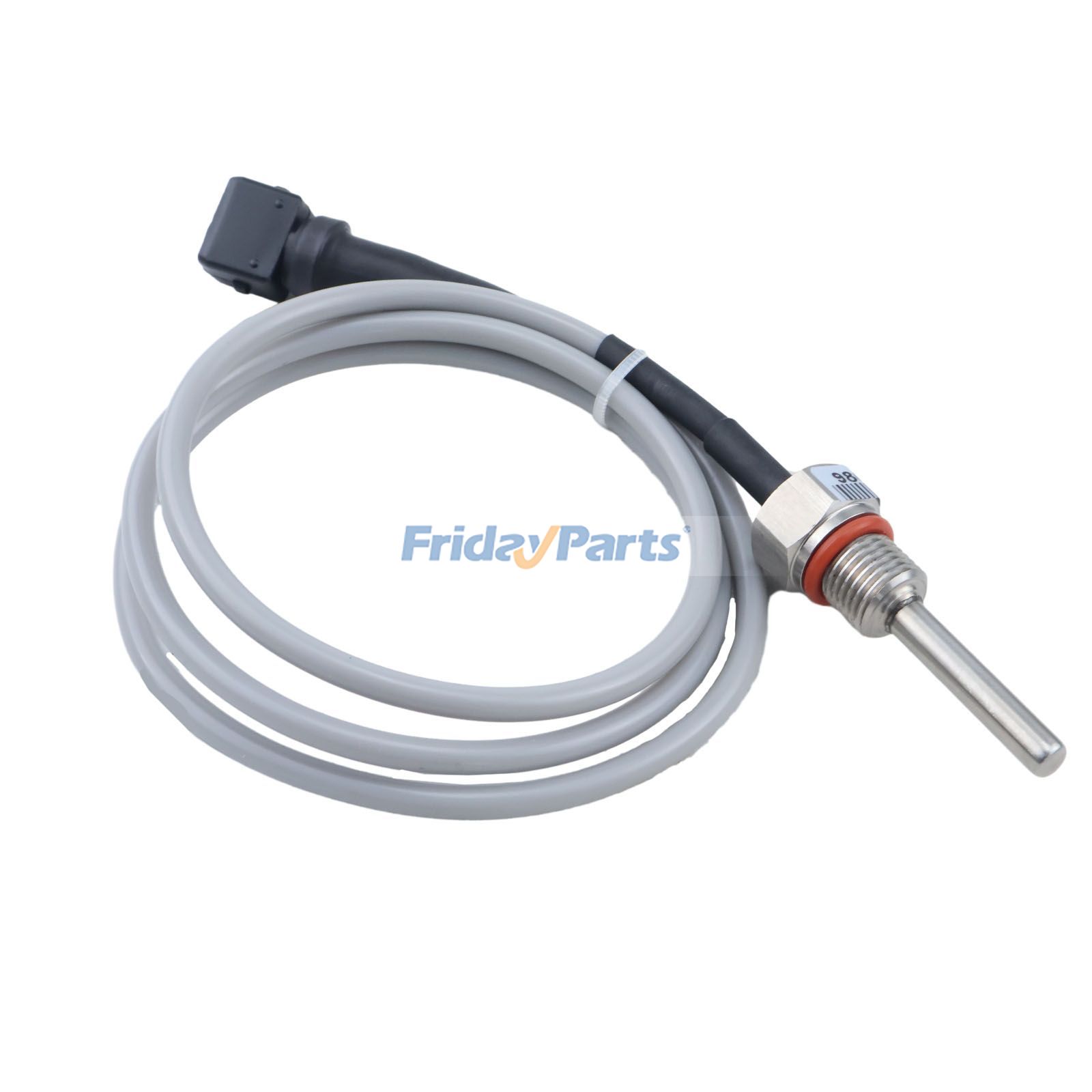 Temperature Sensor  for Air Compressor