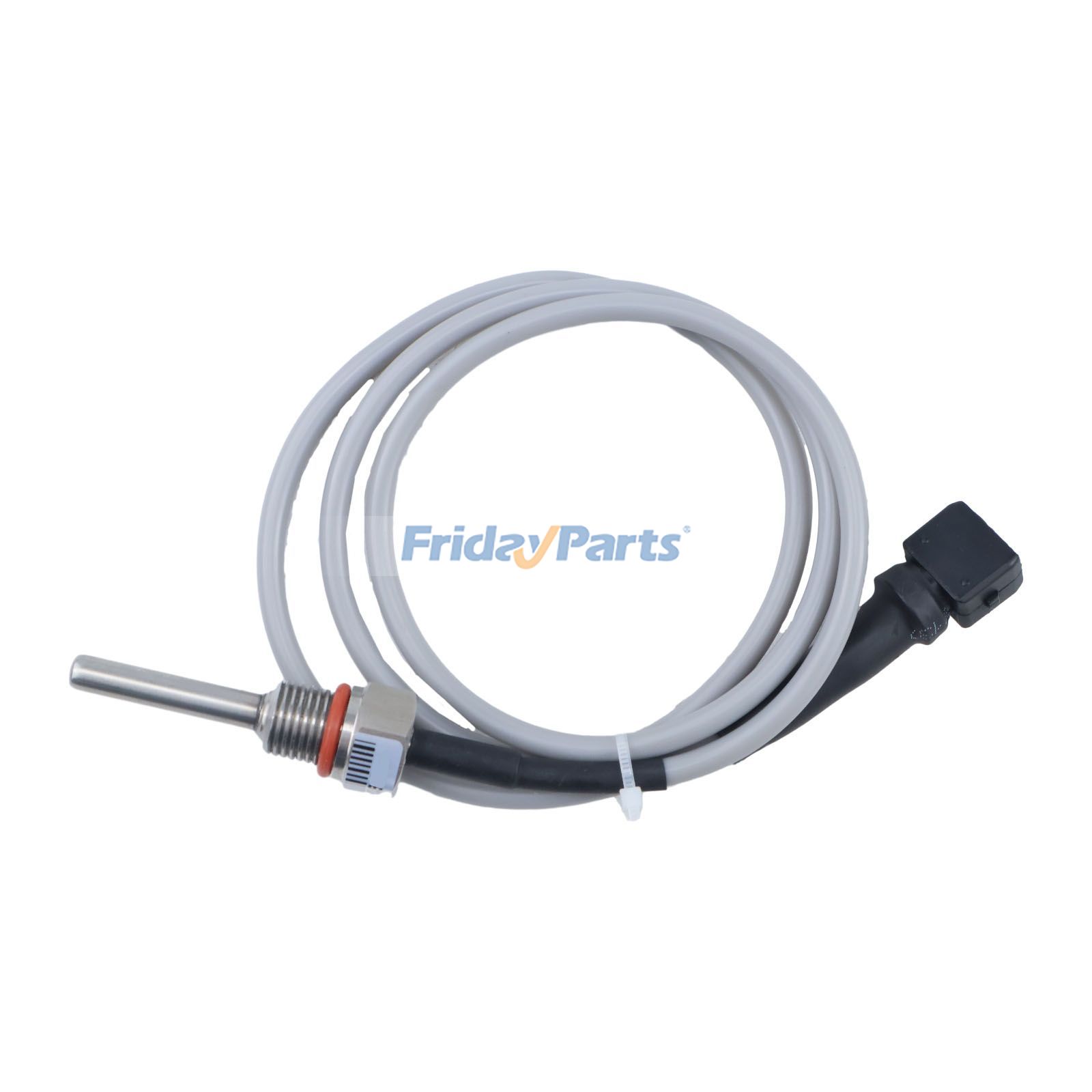 Temperature Sensor  in Stock in China